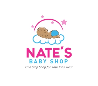 NATE'S BABY SHOP
